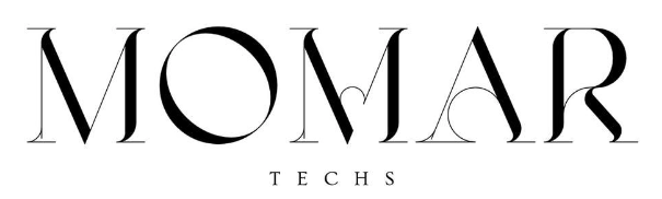Momar Technologies 